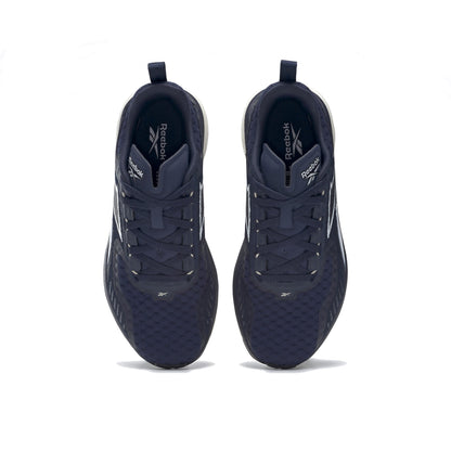 Reebok Women's Fusium Run 2.0 Sneakers