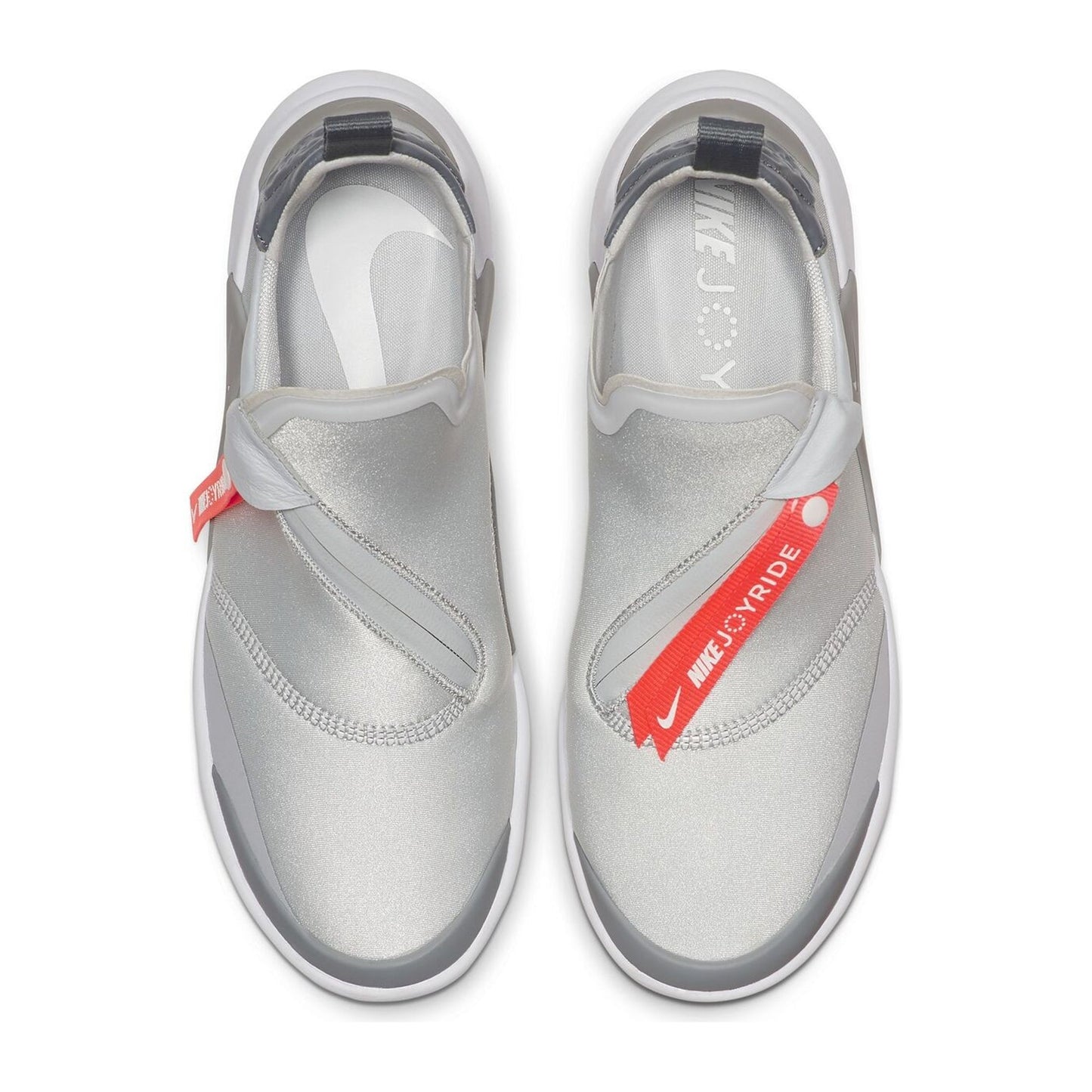 Nike Women's Joyride Optik Shoes