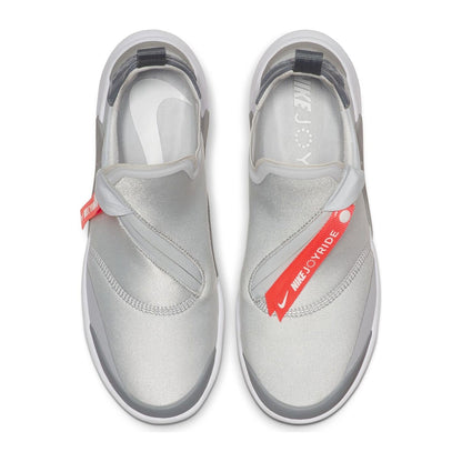 Nike Women's Joyride Optik Shoes