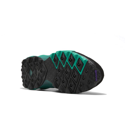 Reebok Women's Aztrek Double Mix Trail