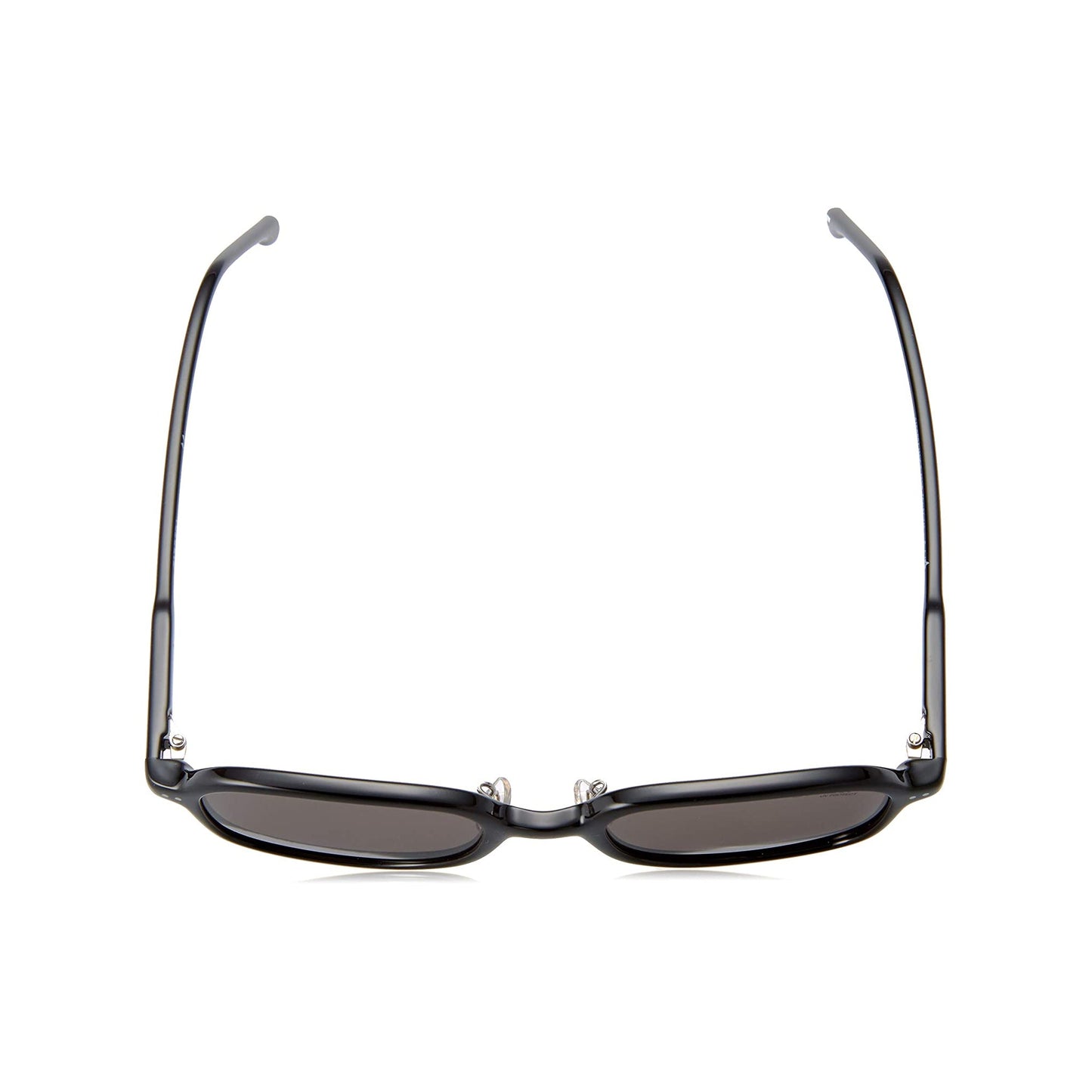 Men's Carrera Ca199/G/S Sunglasses