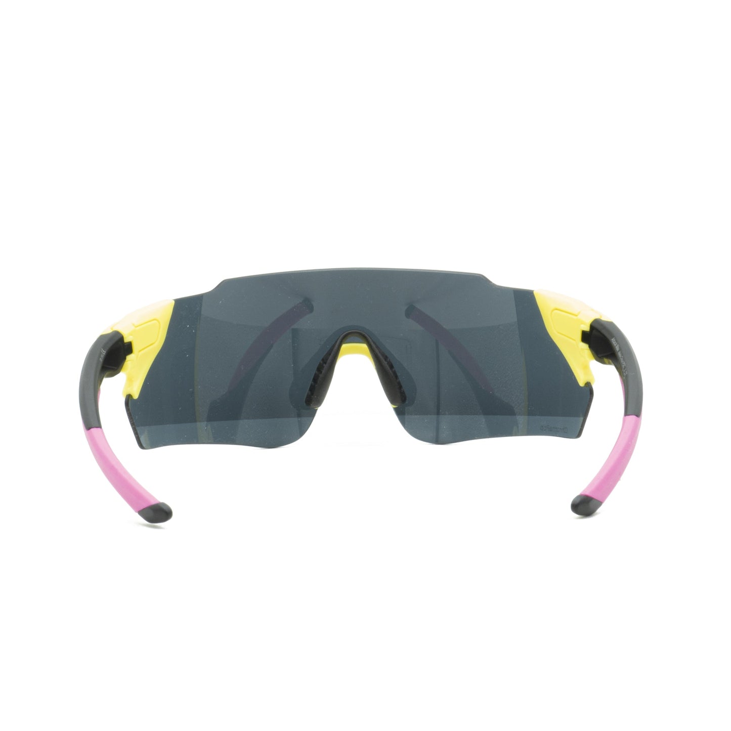 Men's Smith Optics Attack Max Sunglasses