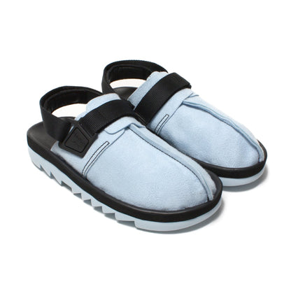 Reebok Men's Beatnik Syn Sneakers