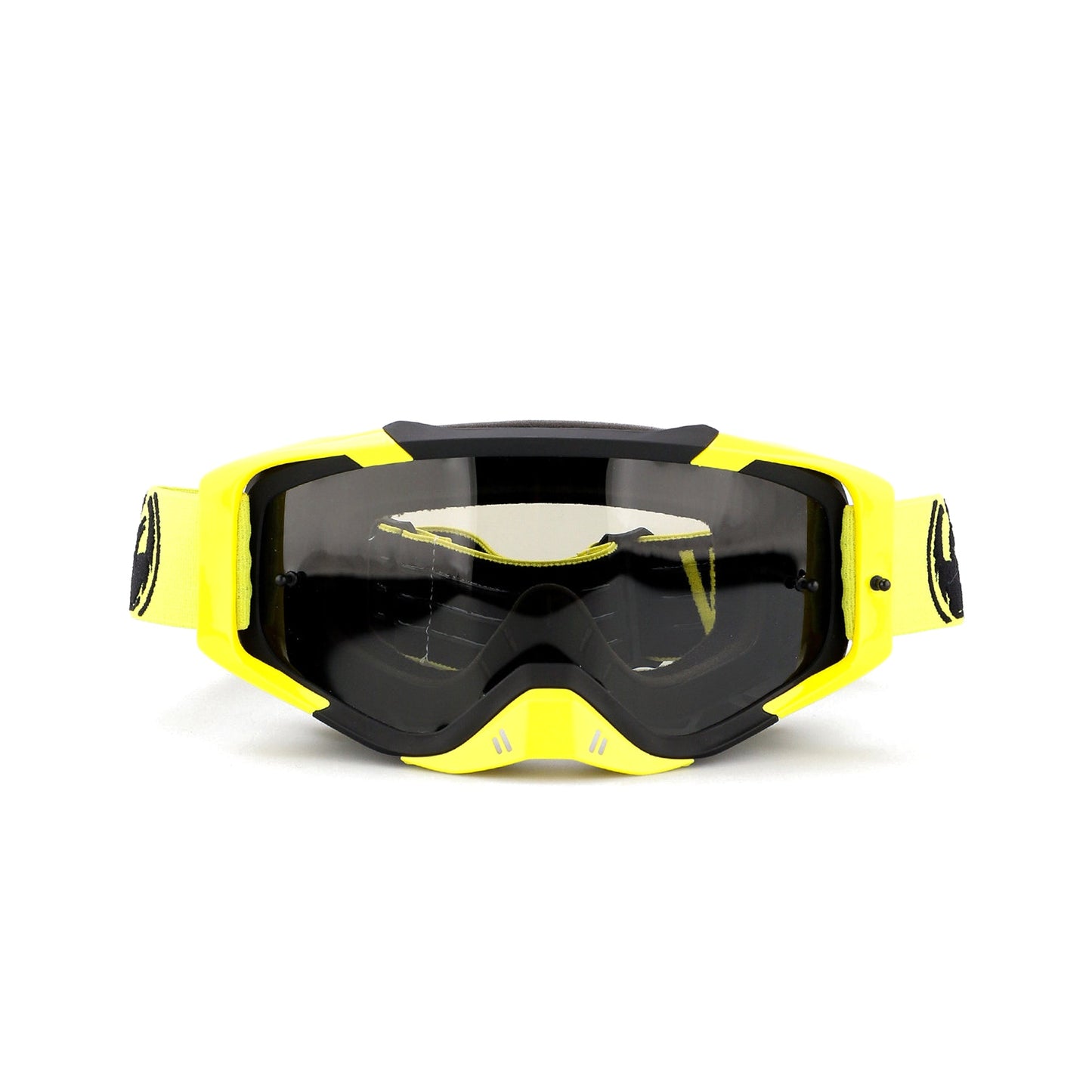 Dragon Alliance Men's Mxv Max Basic Goggles