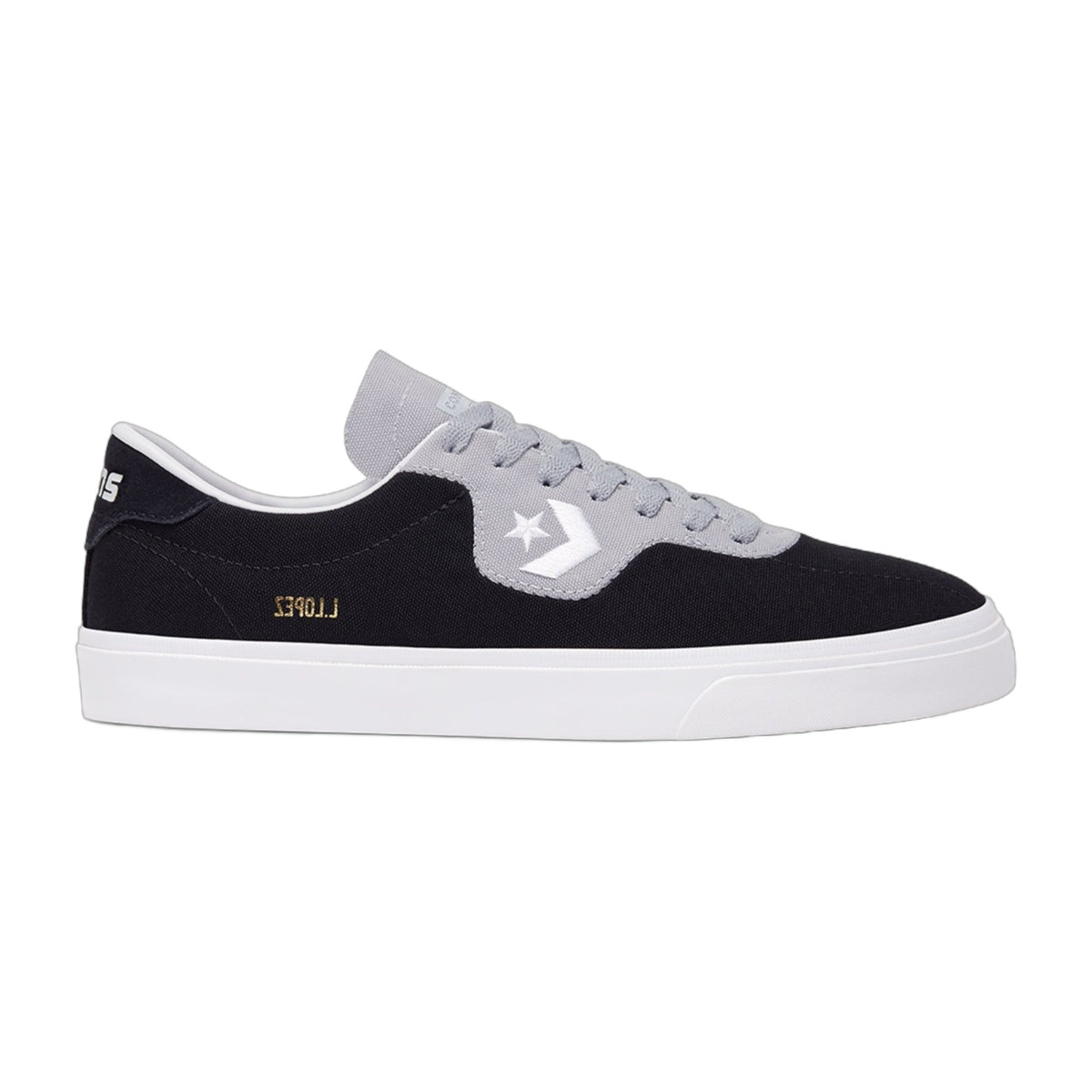 Converse Men's Louie Lopez Pro Ox Sneakers