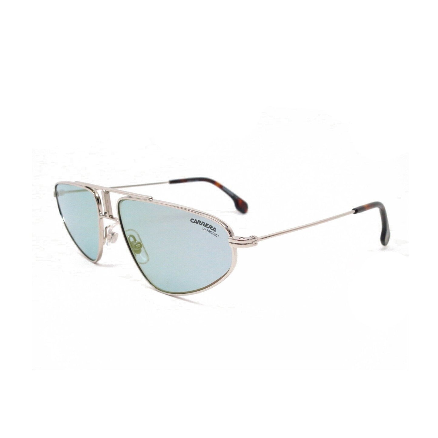 Women's Carrera Ca1021/S Sunglasses