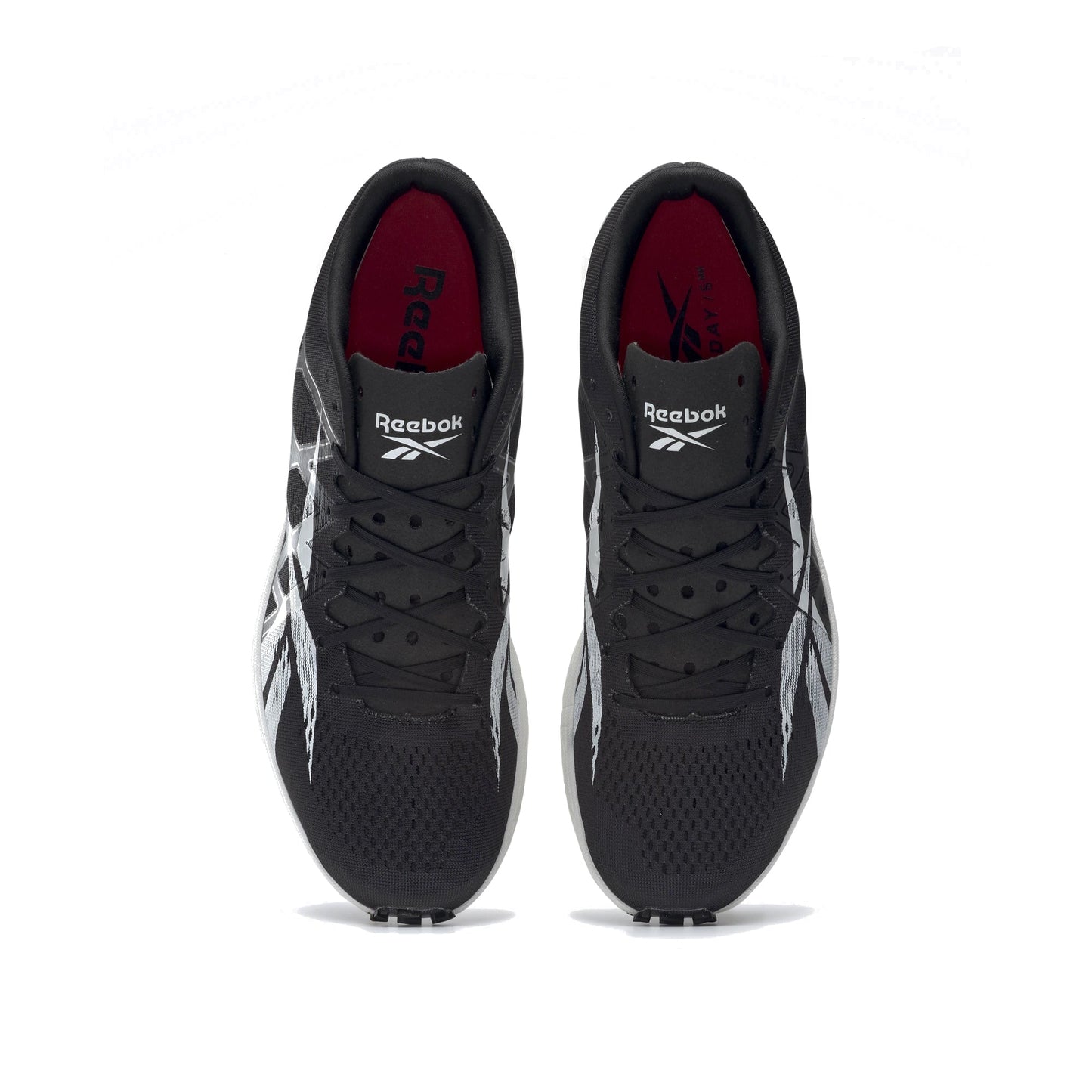 Reebok Men's Floatride Run Fast Pro Sneakers