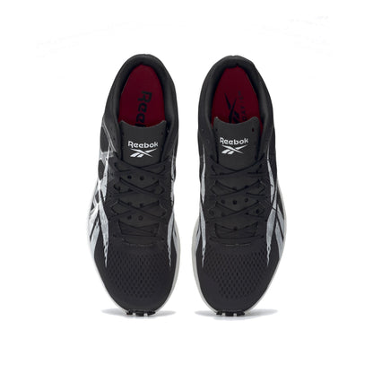 Reebok Men's Floatride Run Fast Pro Sneakers