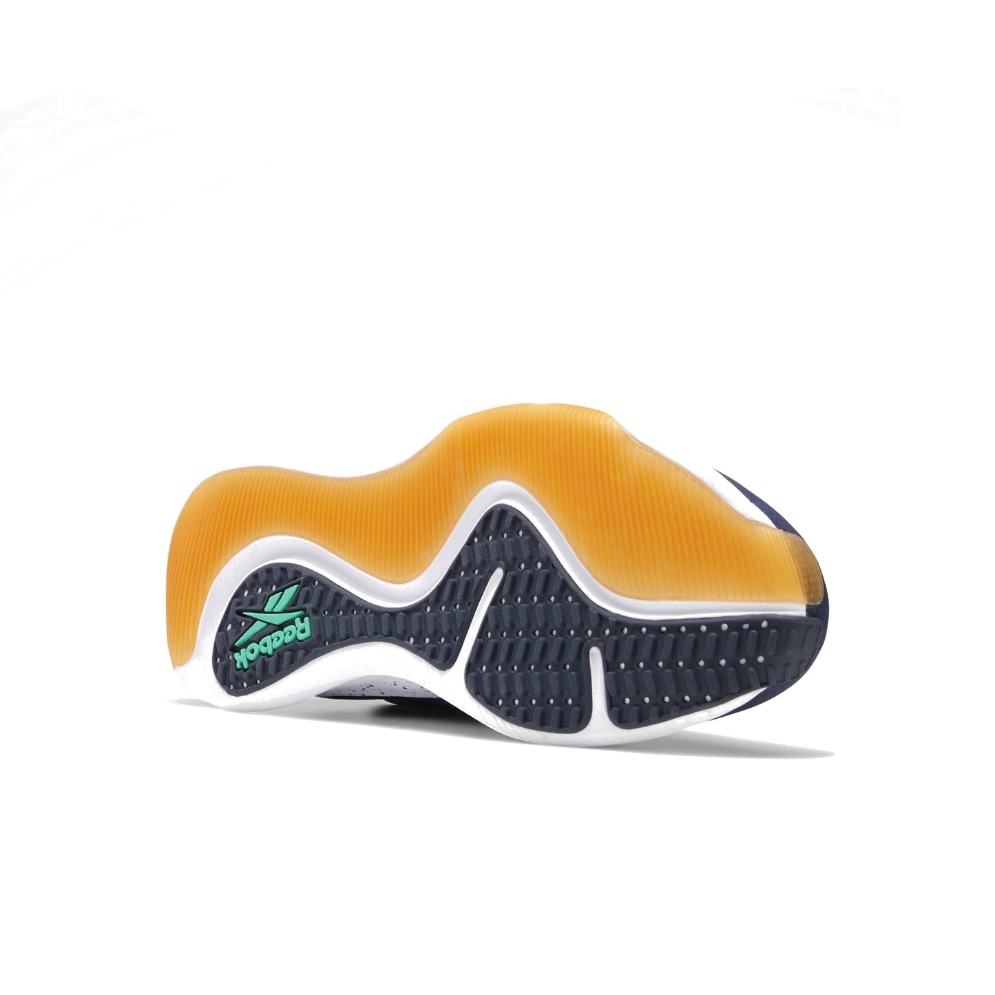 Reebok Men's Hiit Tr Sneakers