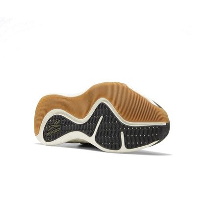 Reebok Men's Hiit Tr Sneakers