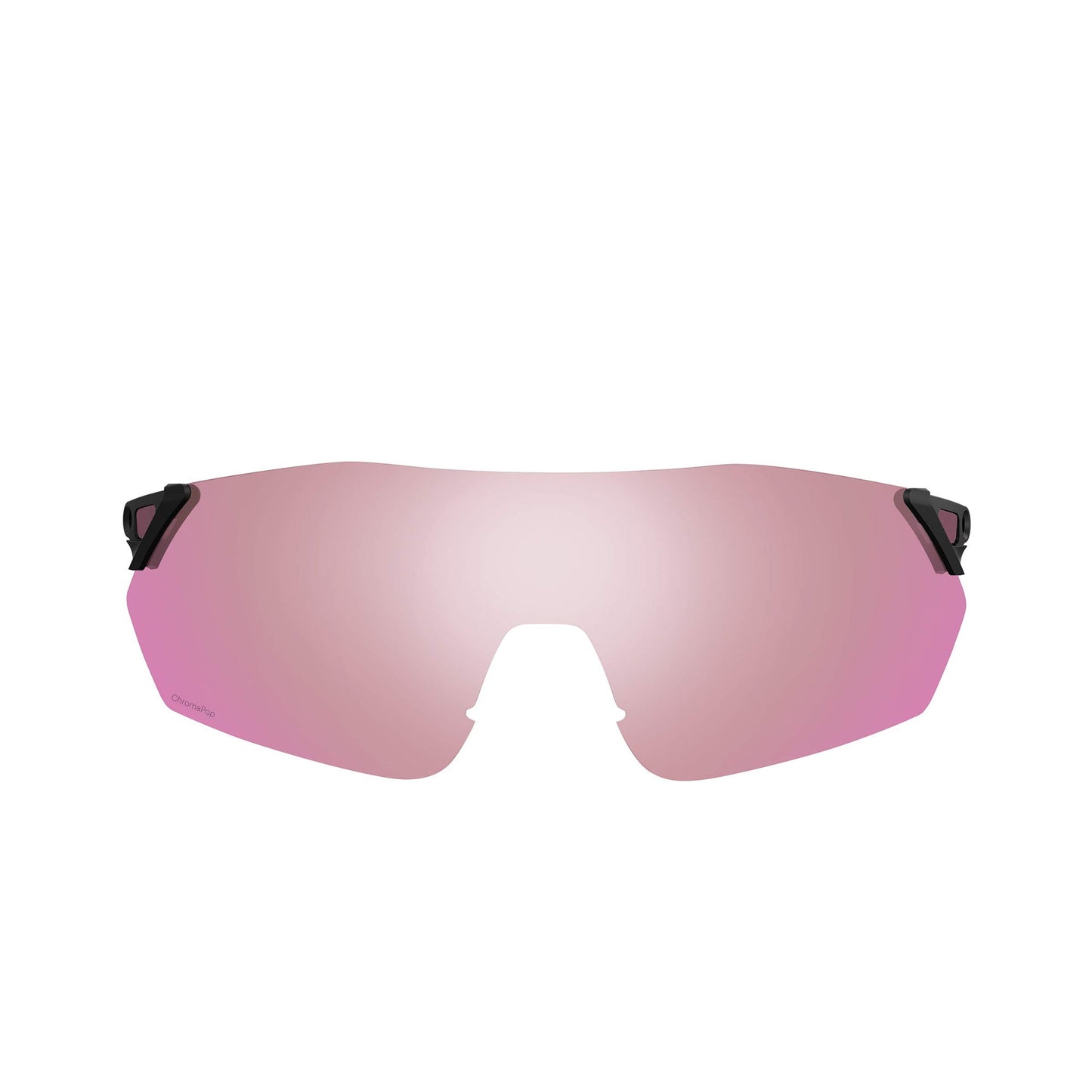 Smith Men's Optics Reverb Sunglasses