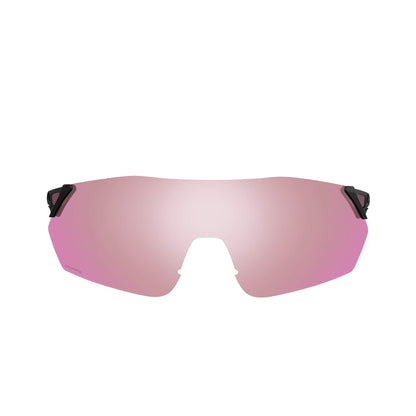 Smith Men's Optics Reverb Sunglasses