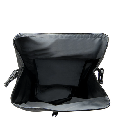 Hurley Men's Wet/Dry Elite Backpack Backpacks