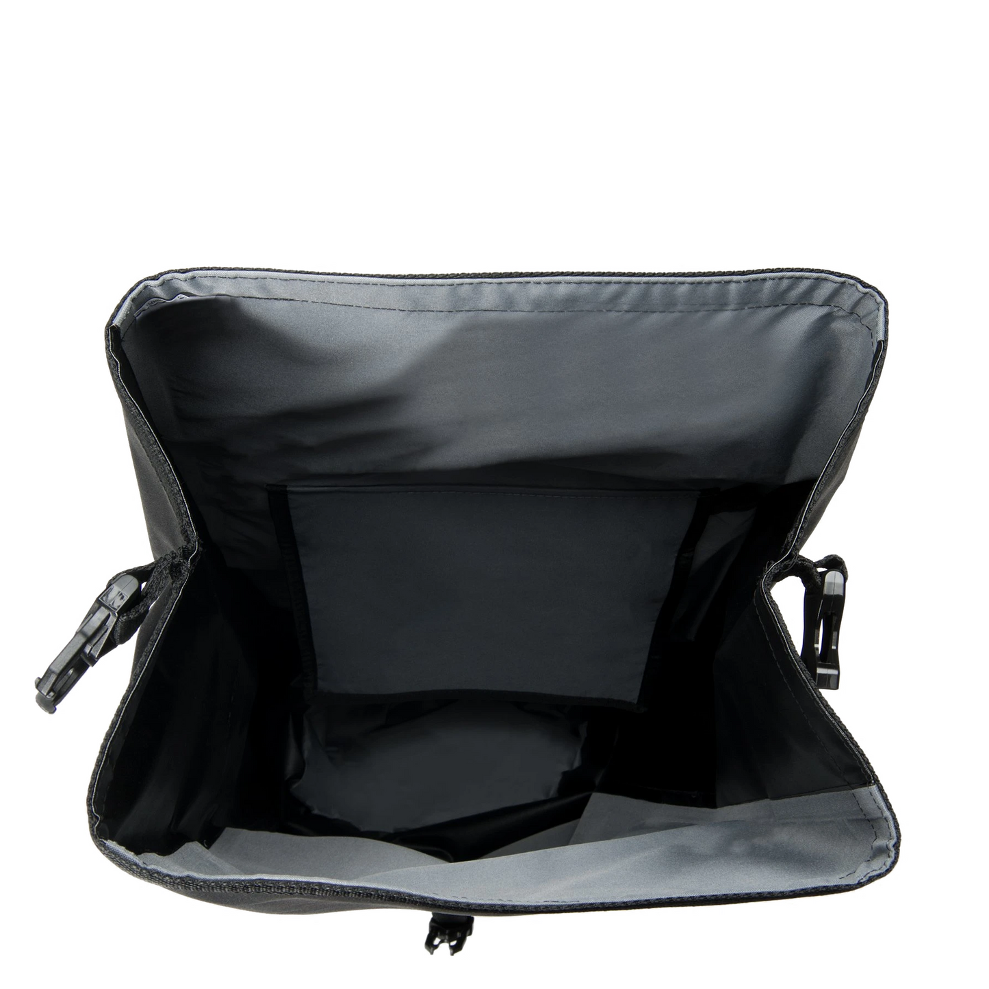 Men's Hurley Wet/Dry Elite Backpack