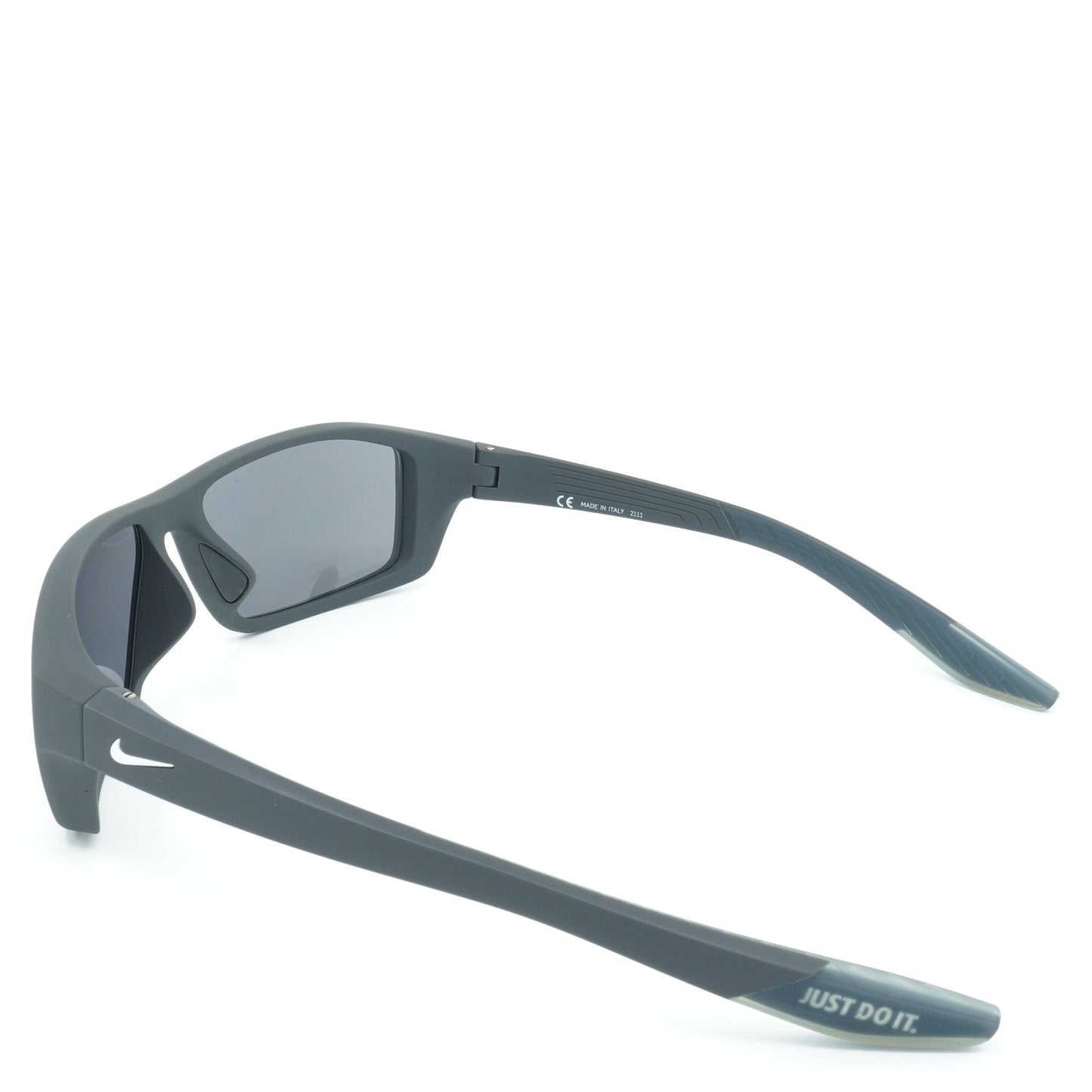 Nike Men's Brazen Shadow Sunglasses