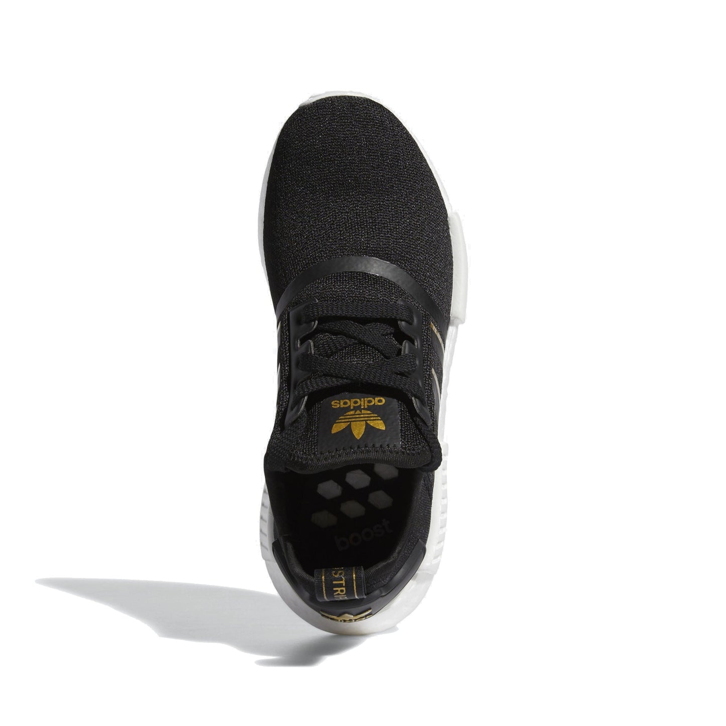 Women's adidas Nmd_R1