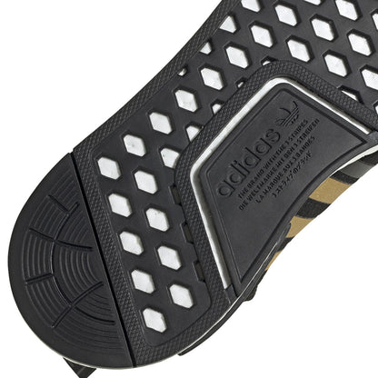 adidas Women's Nmd_R1 W Sneakers