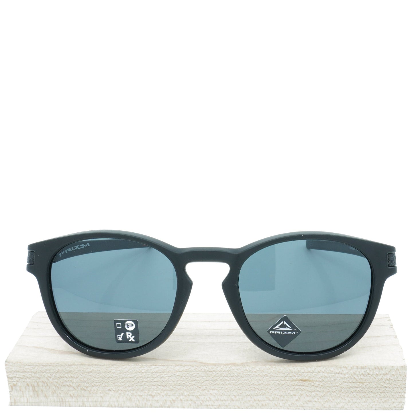 Oakley Men's Latch A Sunglasses