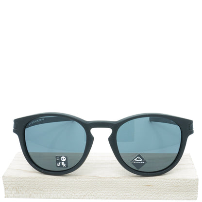 Oakley Men's Latch A Sunglasses
