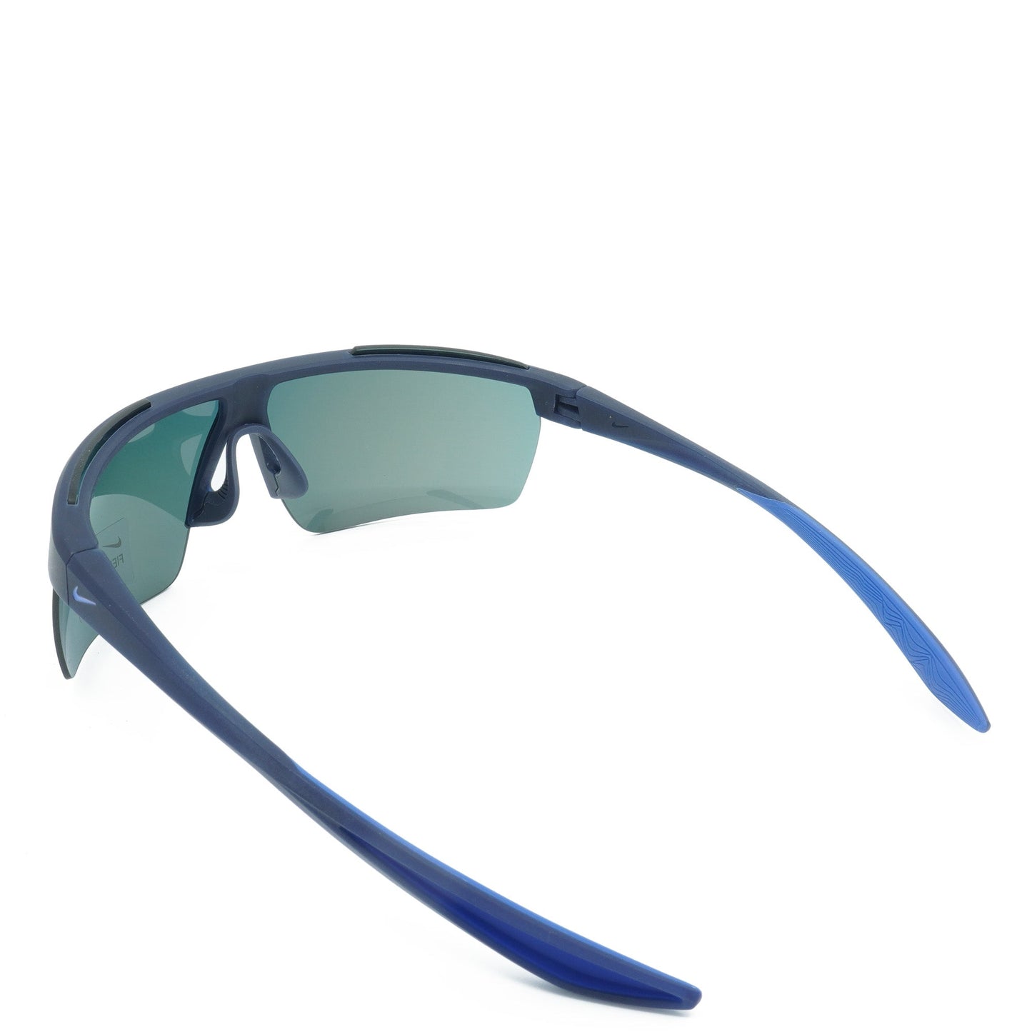 Nike Men's Windshield E Sunglasses