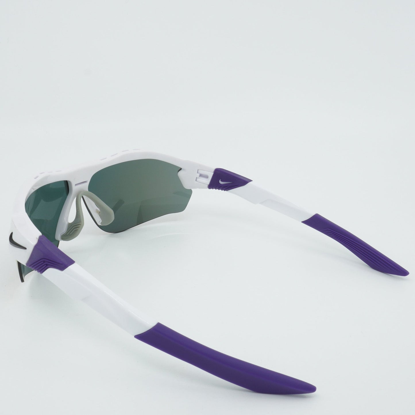 Nike Men's Show X3 Sunglasses