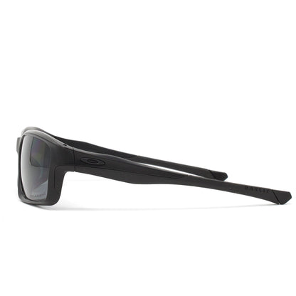 Oakley Men's Chainlink Sunglasses