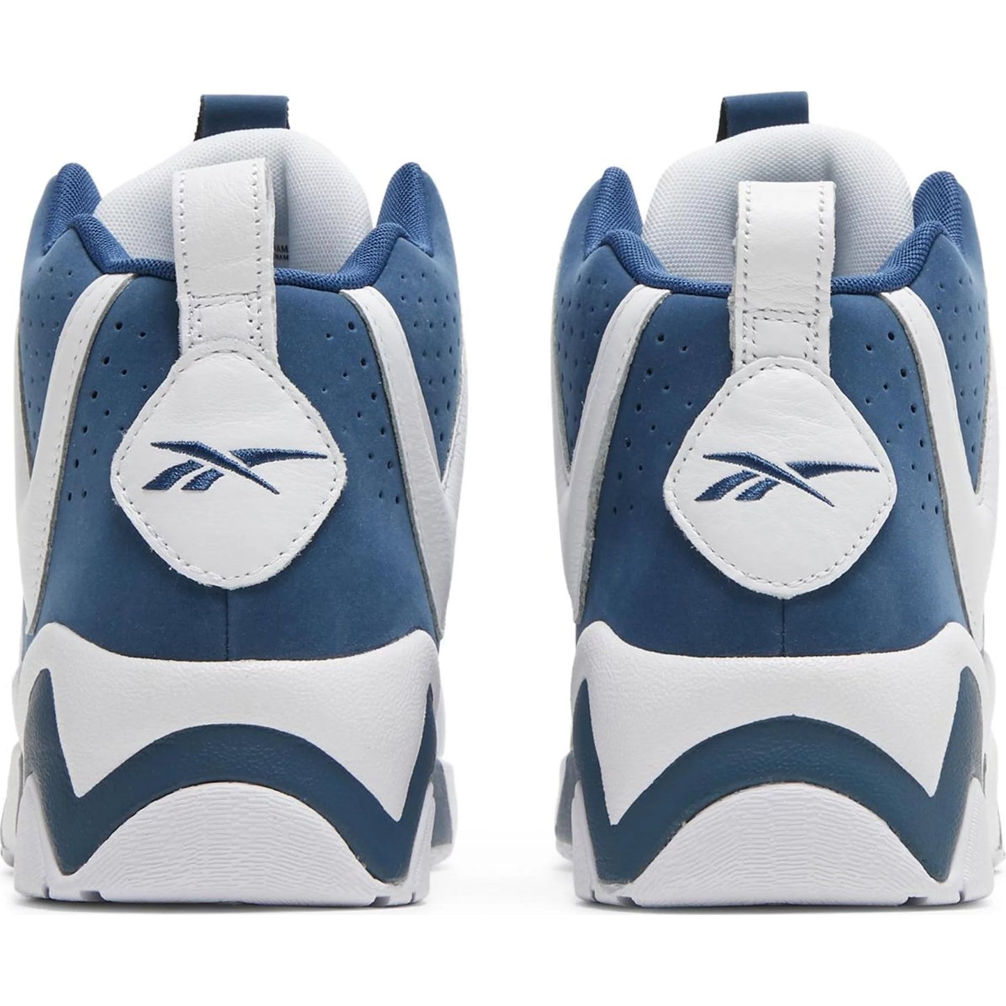 Reebok Men's Kamikaze Ii Sneakers