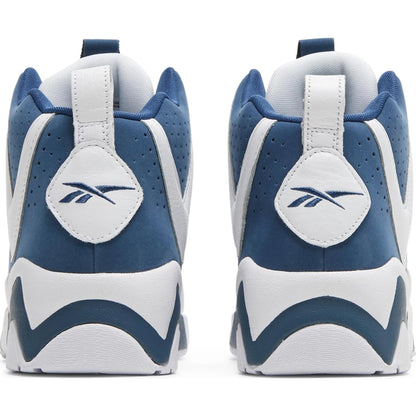 Reebok Men's Kamikaze Ii Sneakers