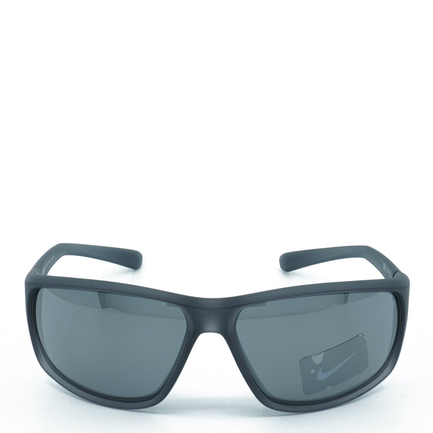 Nike Men's Adrenaline Sunglasses