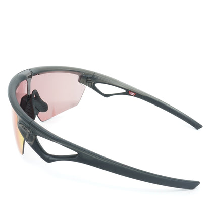 Oakley Men's Sphaera Sunglasses
