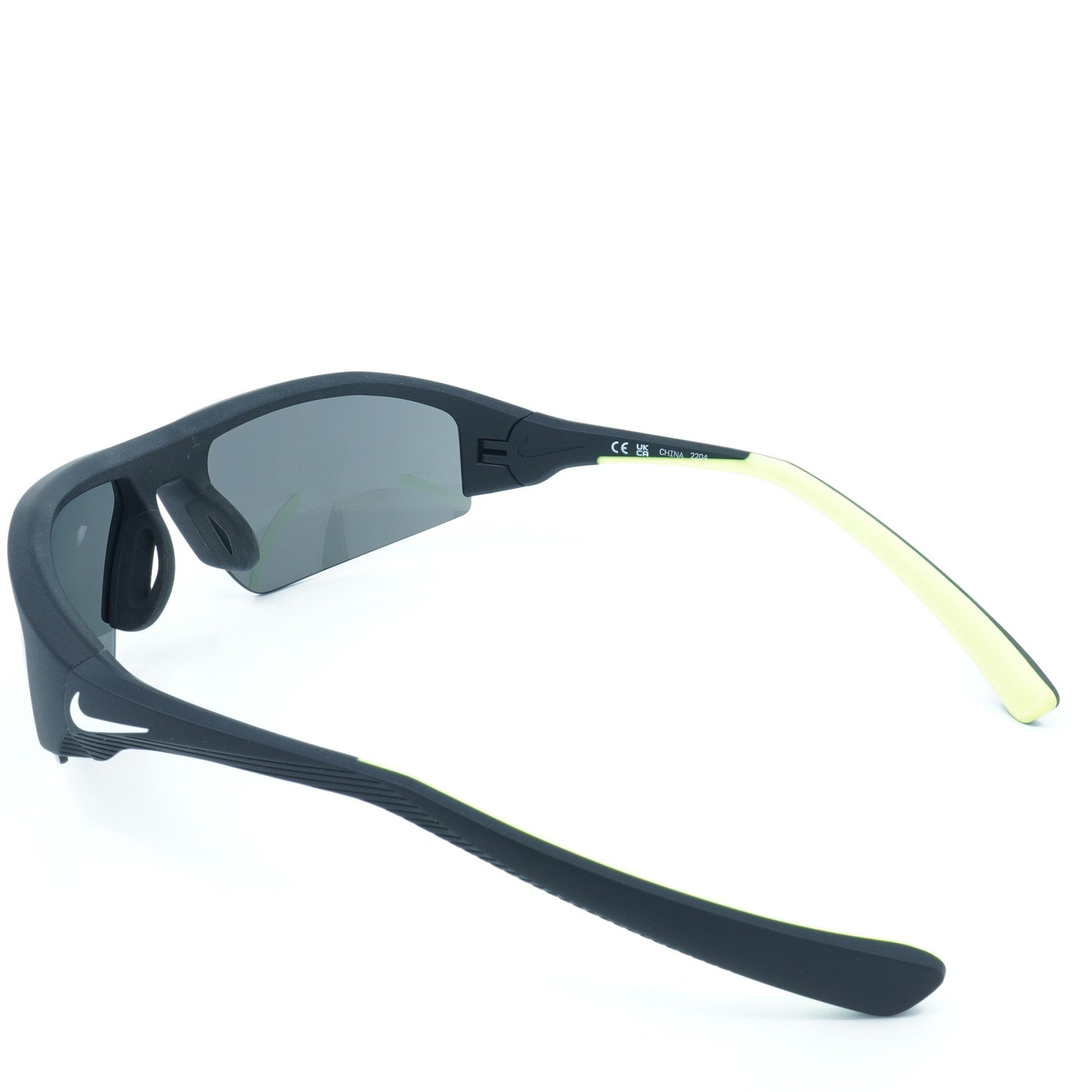 Nike Men's Skylon Ace 22 Sunglasses