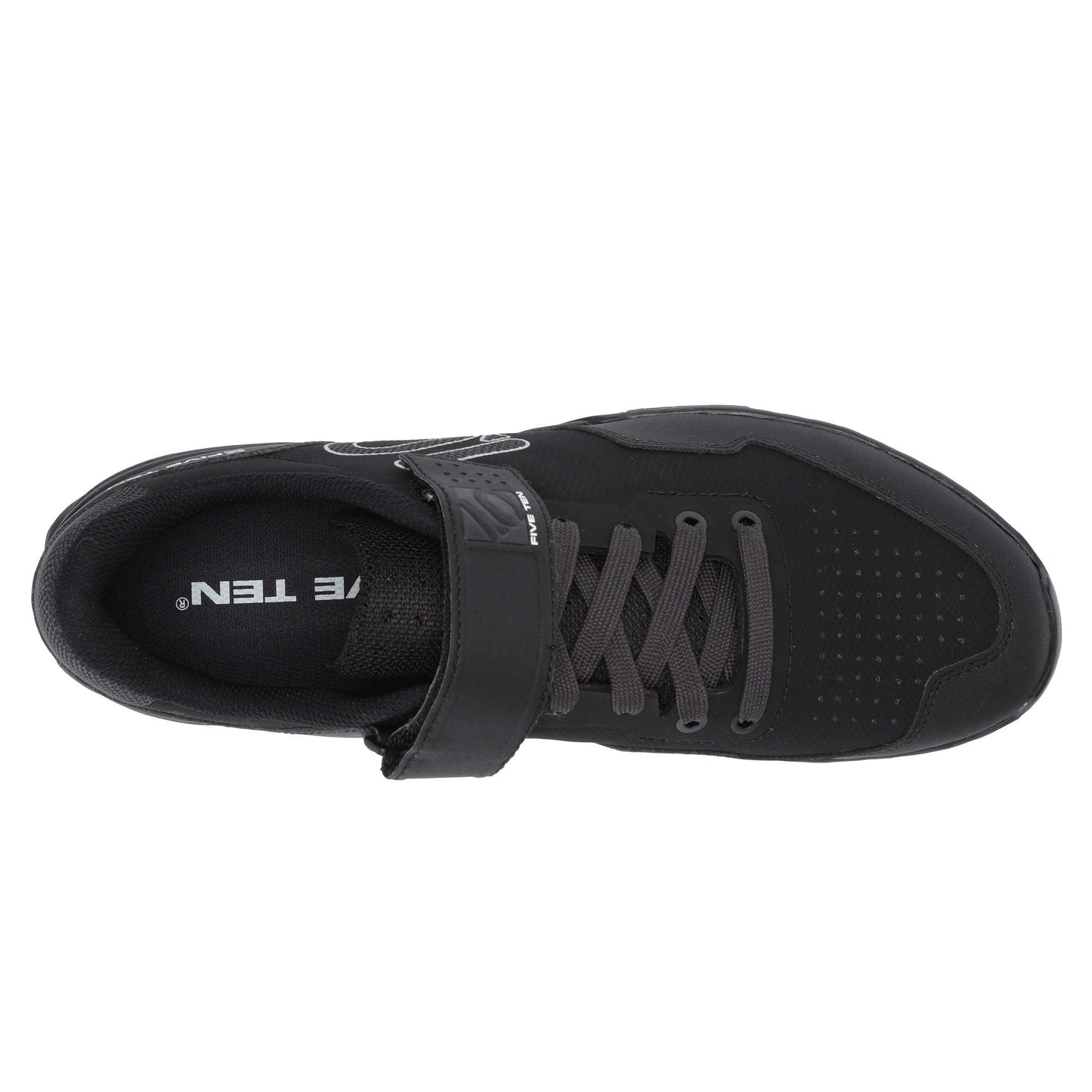 adidas Men's 5.10 Kestrel Lace Sneakers