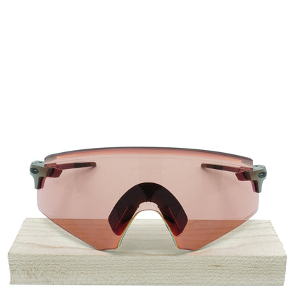 Oakley Men's Encoder Sunglasses