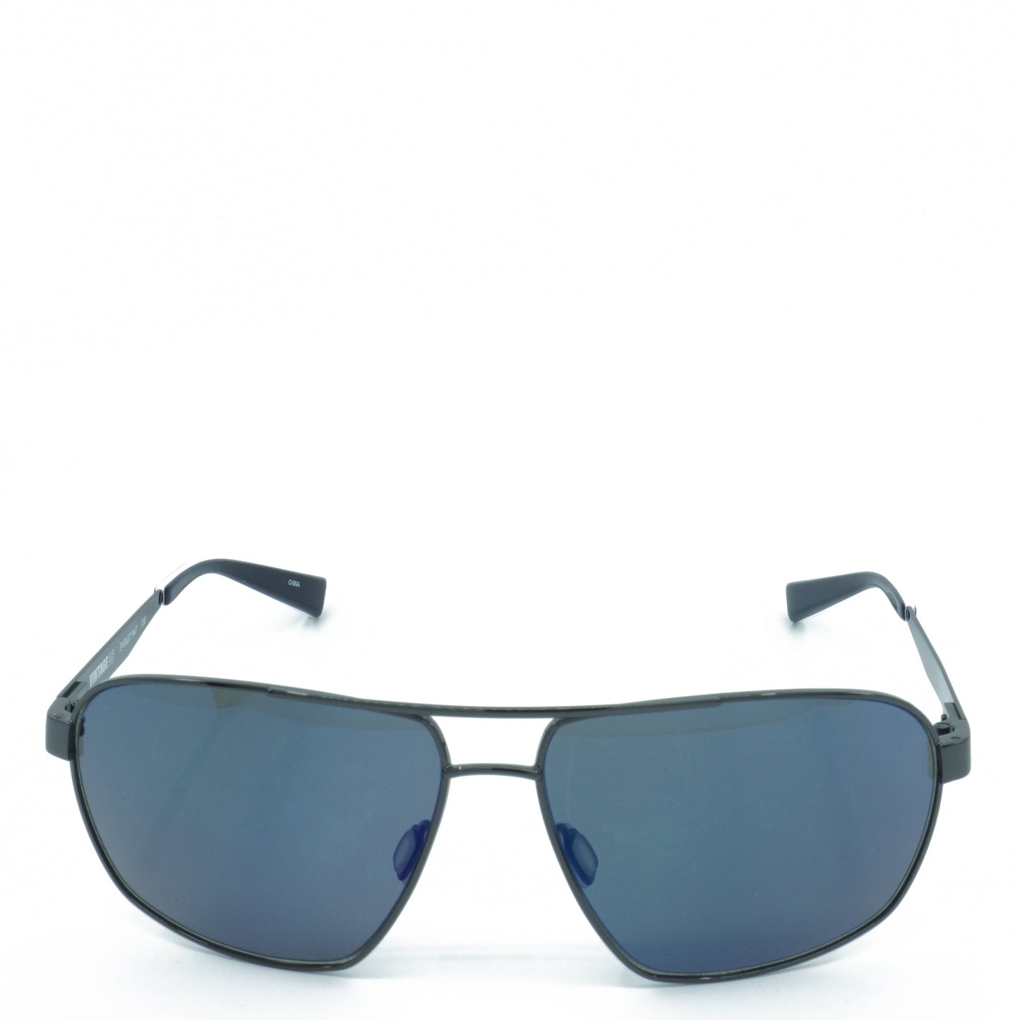 Nike Men's Vintage 85 Sunglasses
