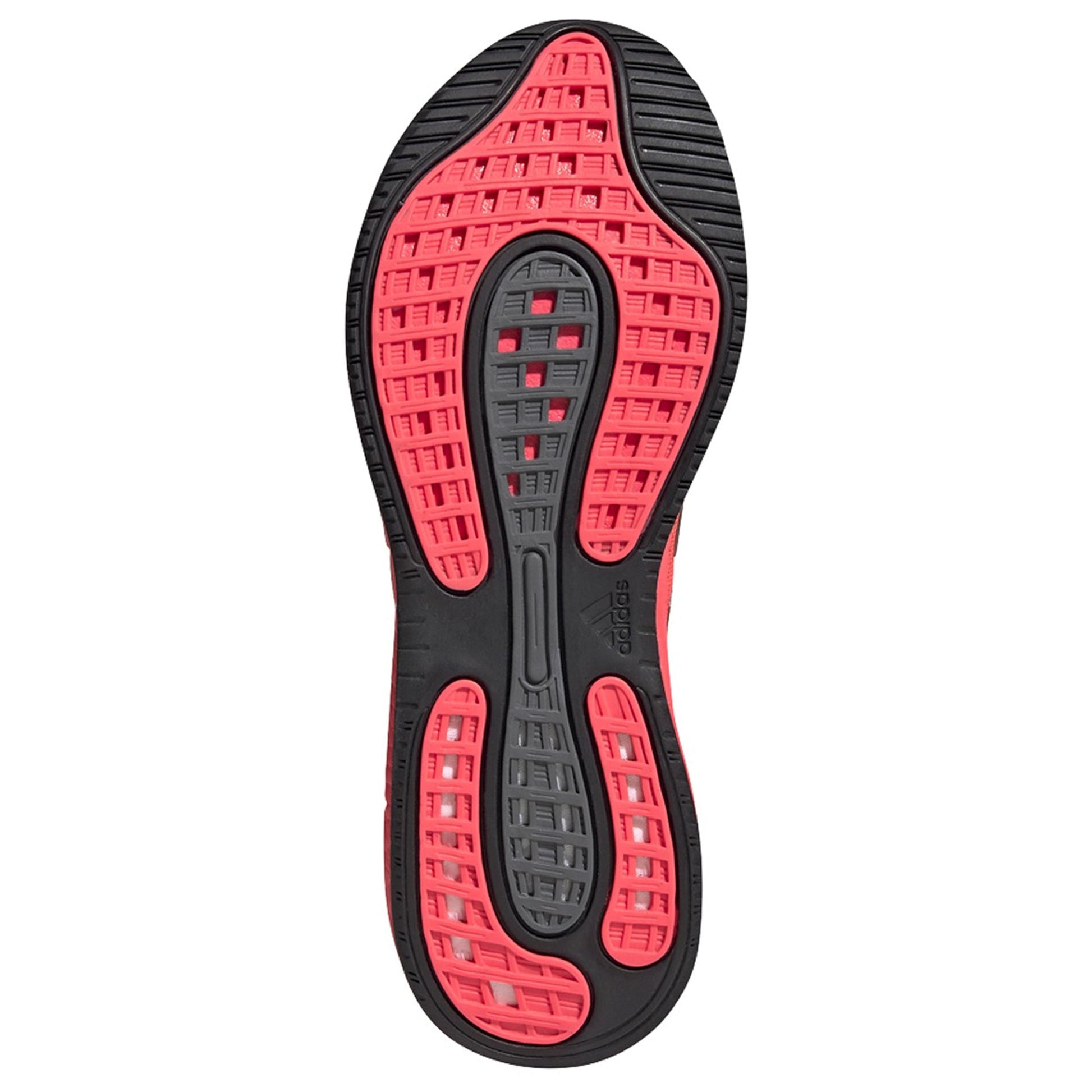 Sigpnk,Cblack,Coppmt-