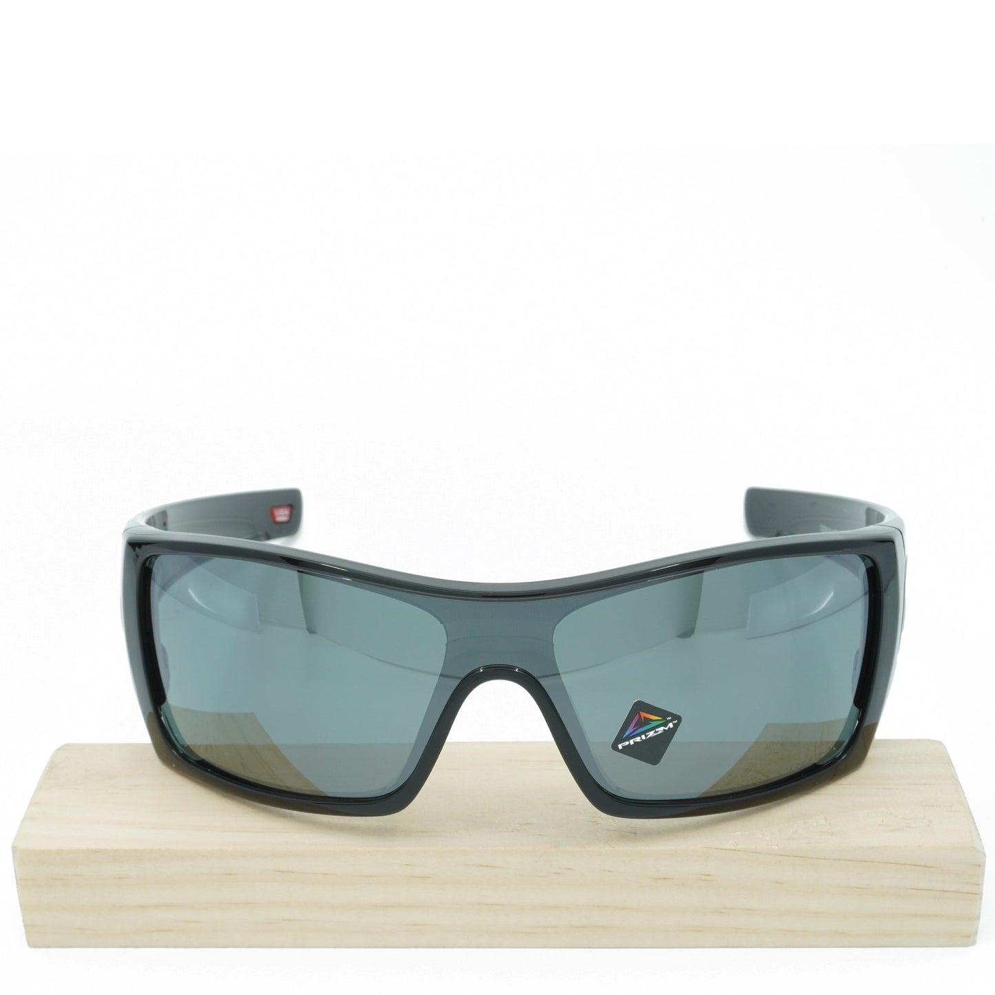 Oakley Men's Batwolf Sunglasses