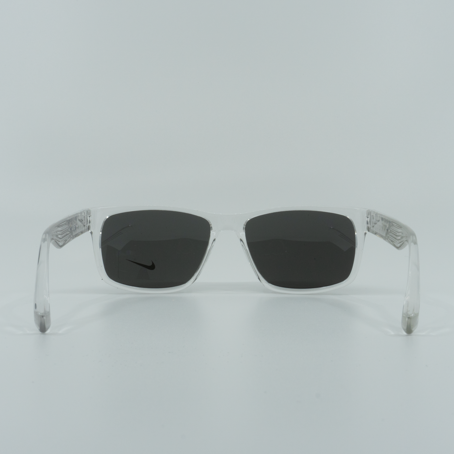 Nike Men's Cruiser Sunglasses