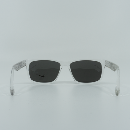 Nike Men's Cruiser Sunglasses