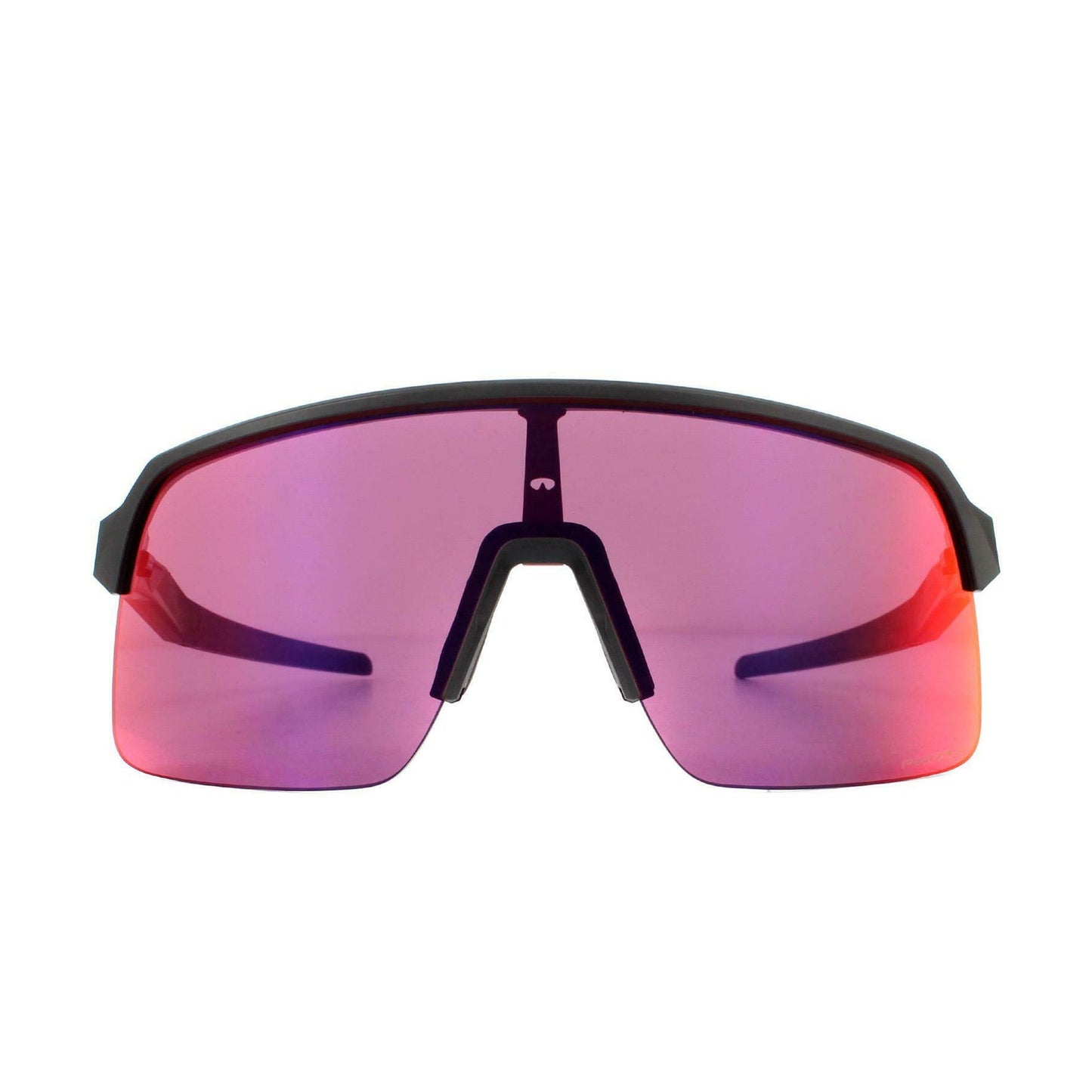 Men's Oakley Sutro Lite Sunglasses