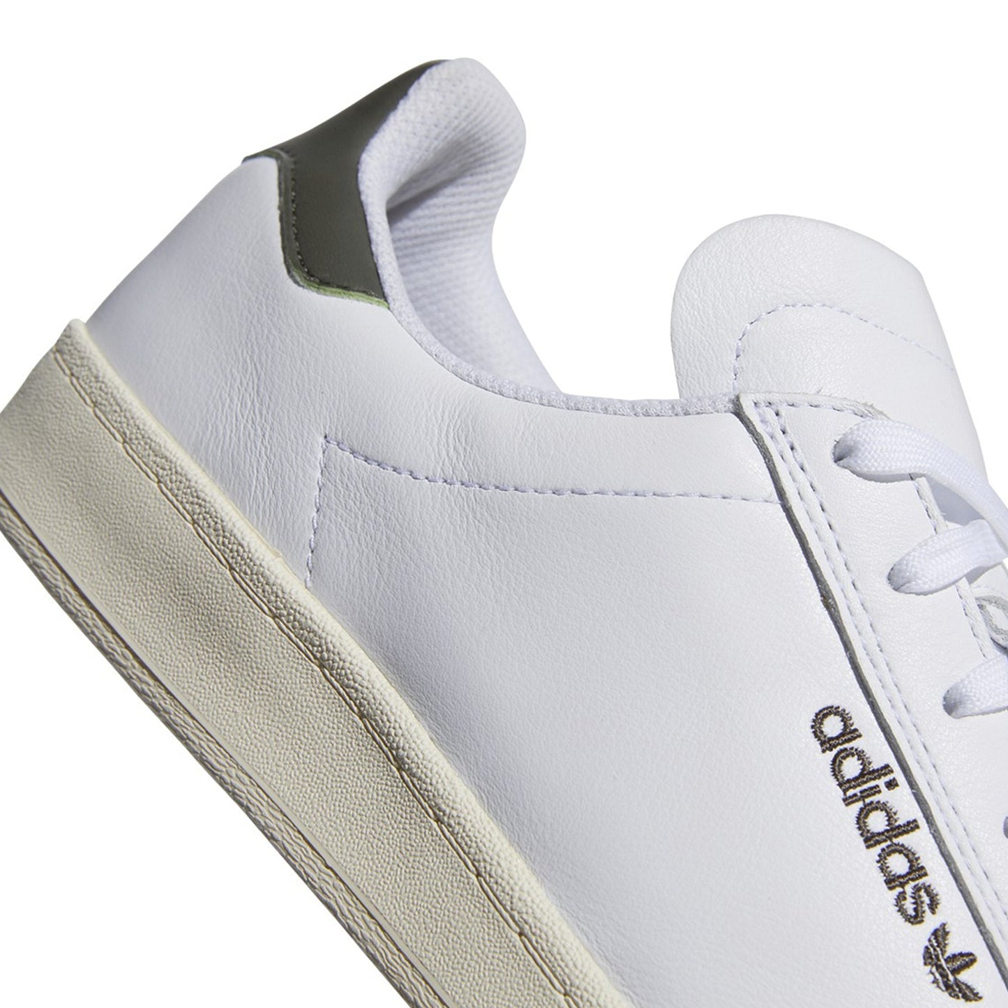 Ftwwht,Ftwwht,Shaoli-