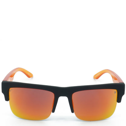 Spy Optic Men's S Discord 5050 Sunglasses