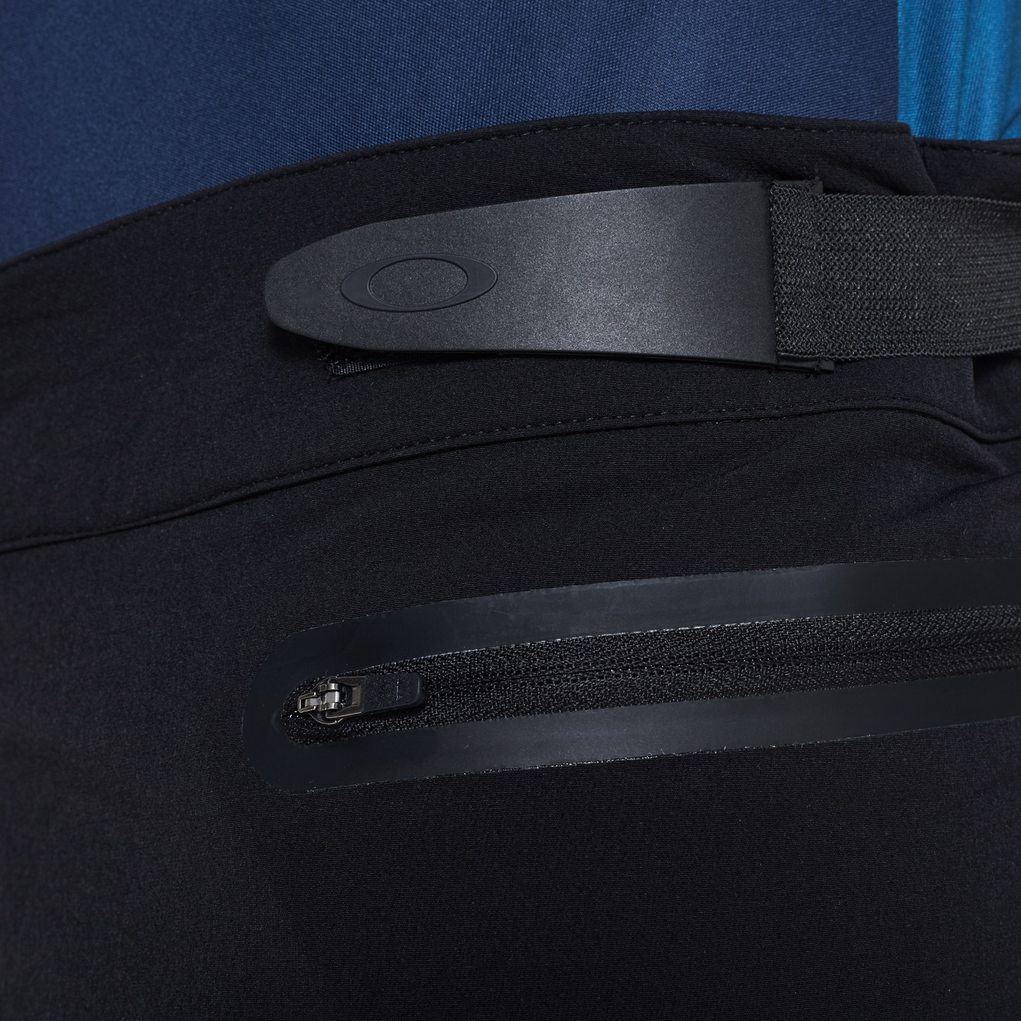 Oakley Men's Mtb Trail Short Shorts