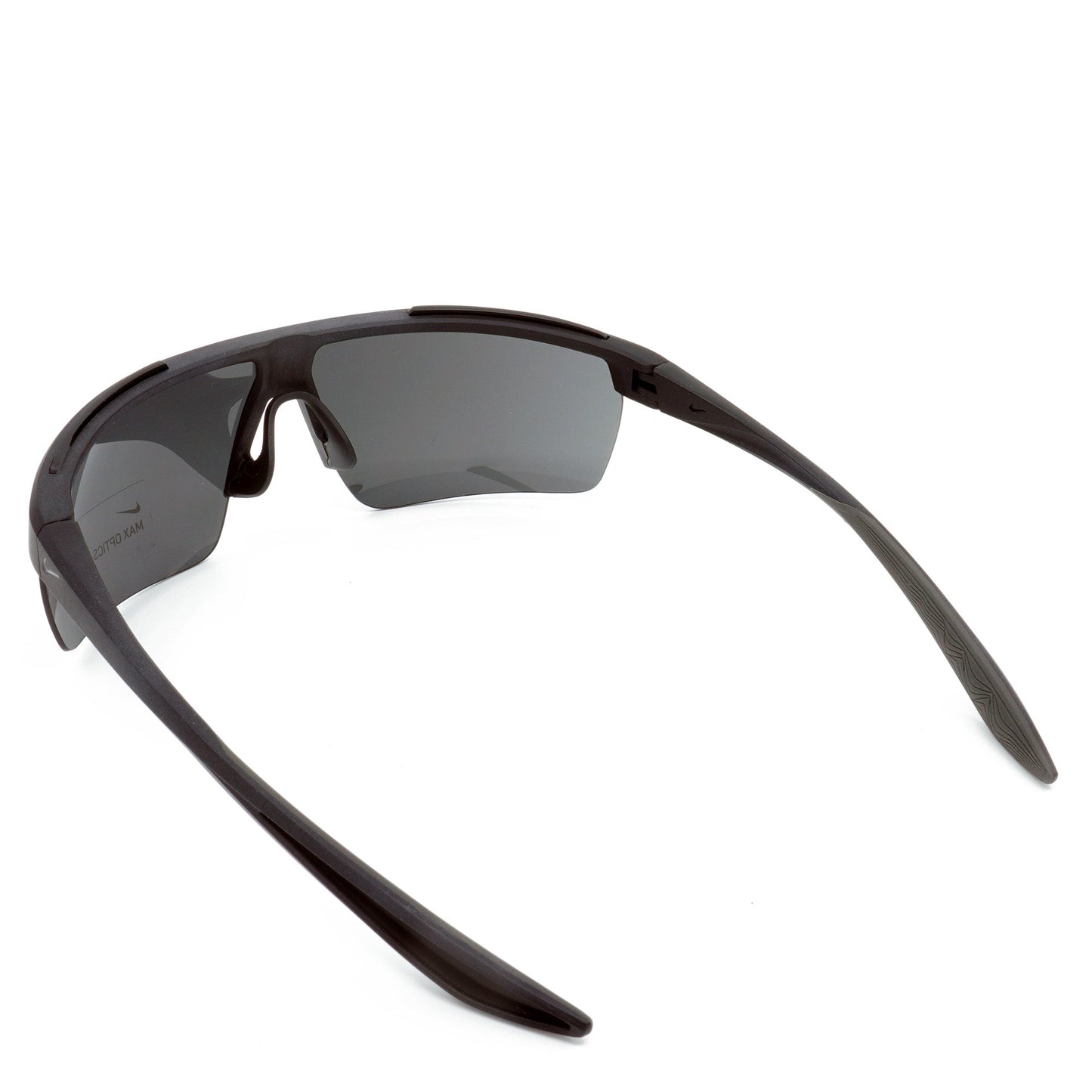 Nike Men's Windshield Sunglasses