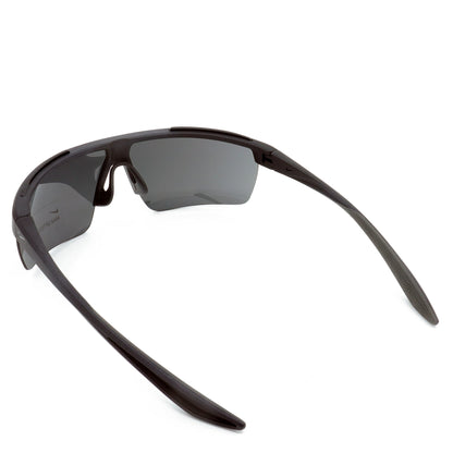 Nike Men's Windshield Sunglasses