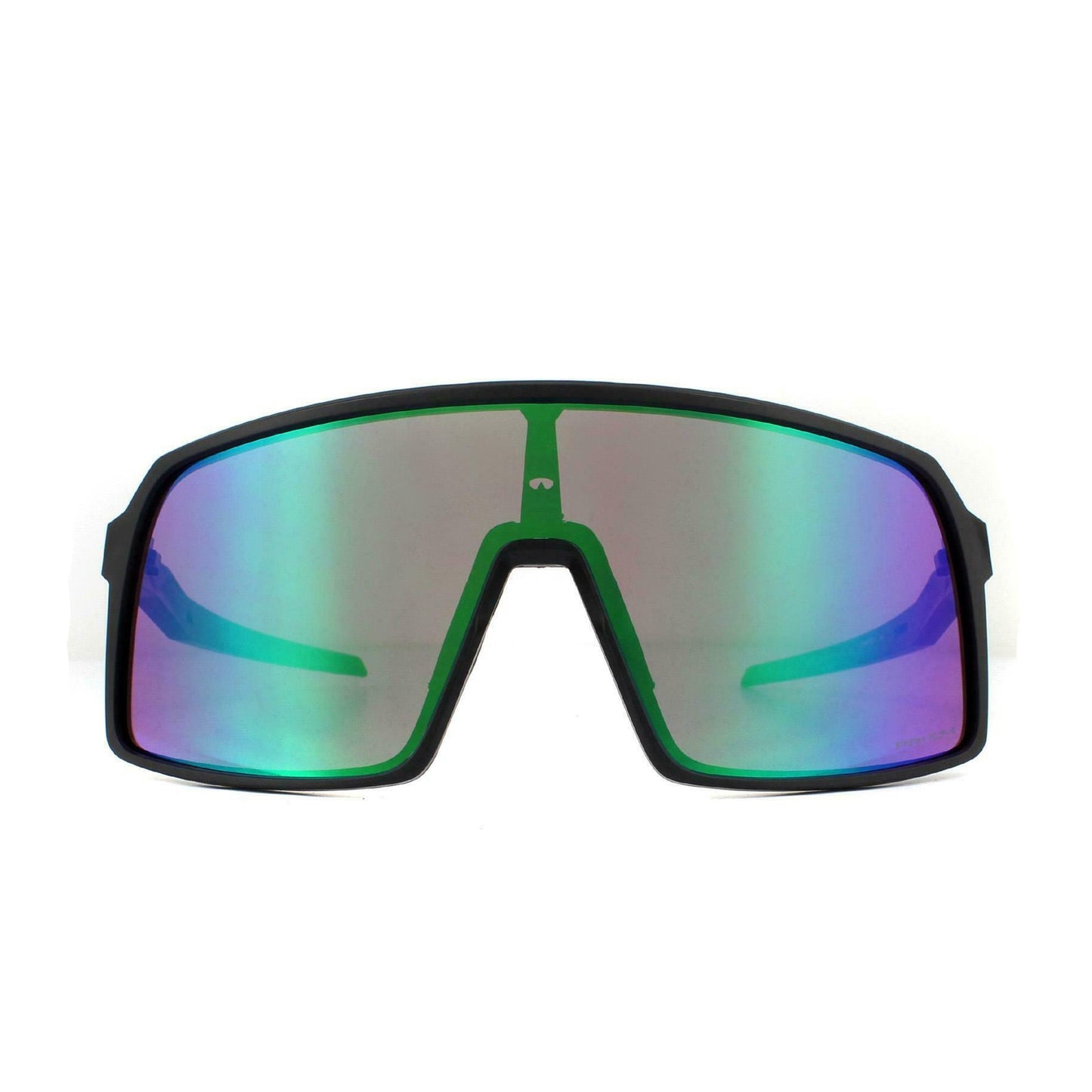 Men's Oakley Sutro Sunglasses