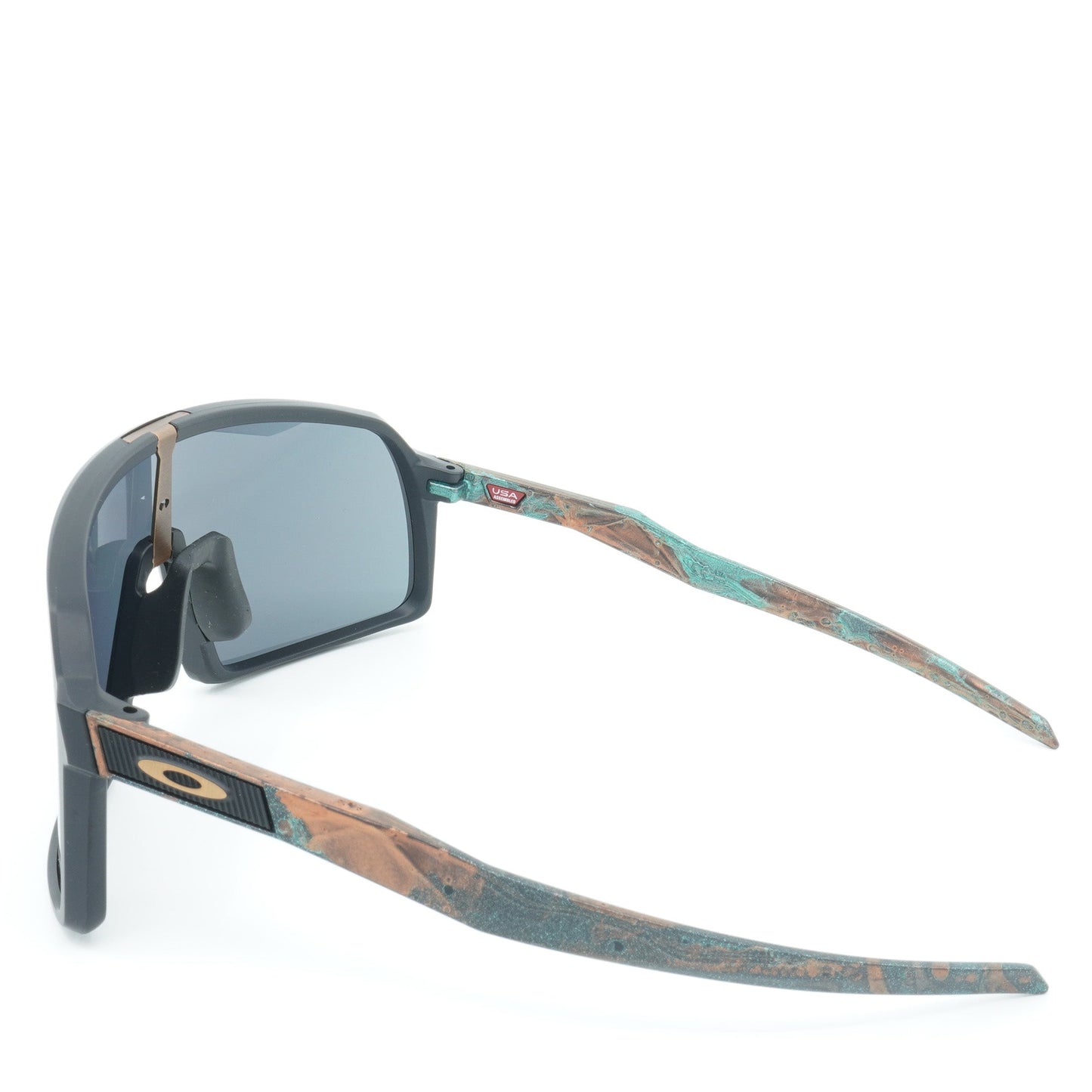 Men's Oakley Sutro Sunglasses