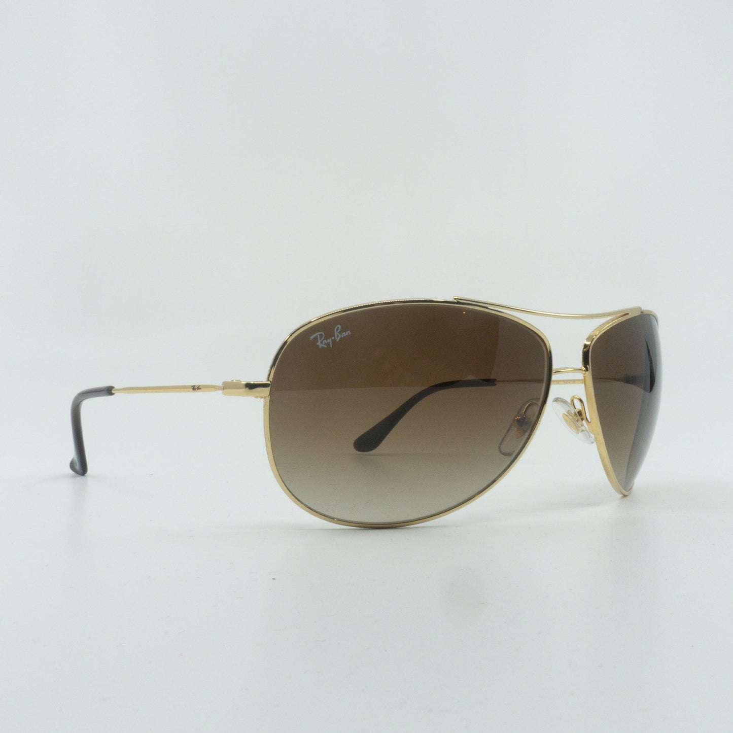 Ray-Ban Men's Aviator Sunglasses