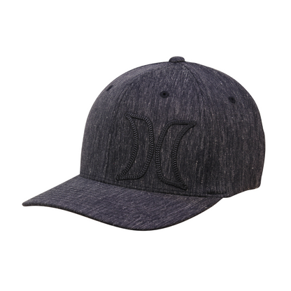 Hurley Men's Cove Hat Hats