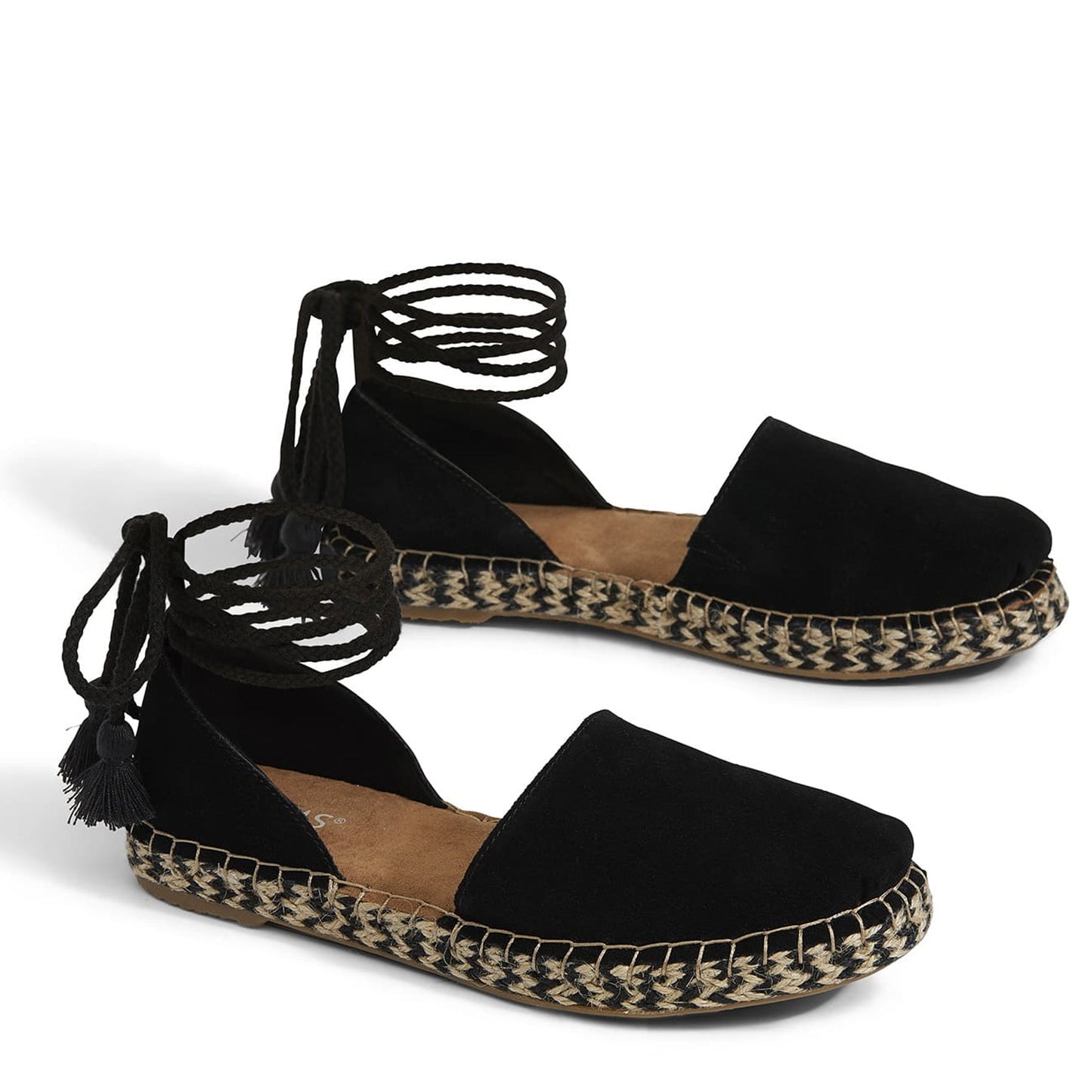 Women's Toms Katalina