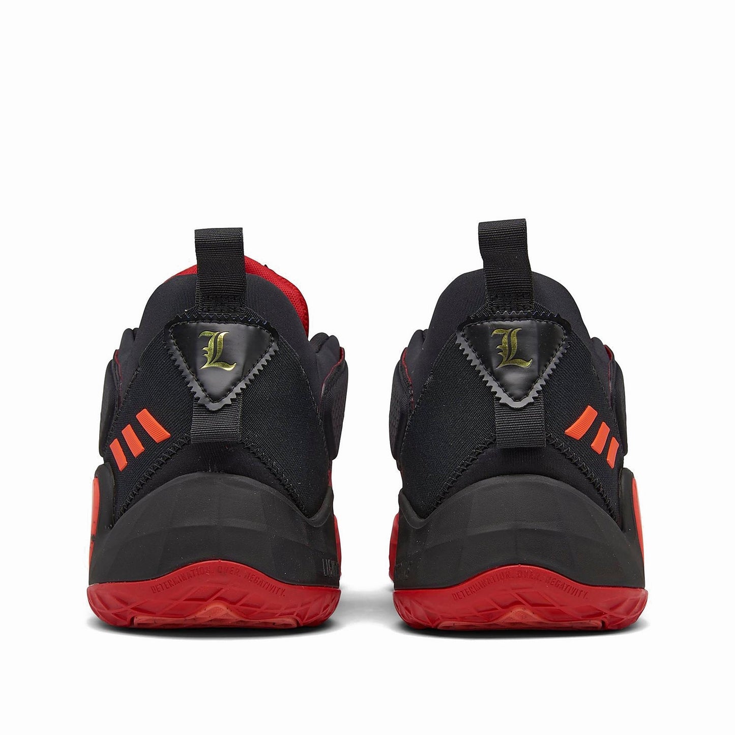 Scarle,Cblack,Solred-